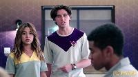 Click to watch 'The Spiral' (popup) Greenhouse Academy